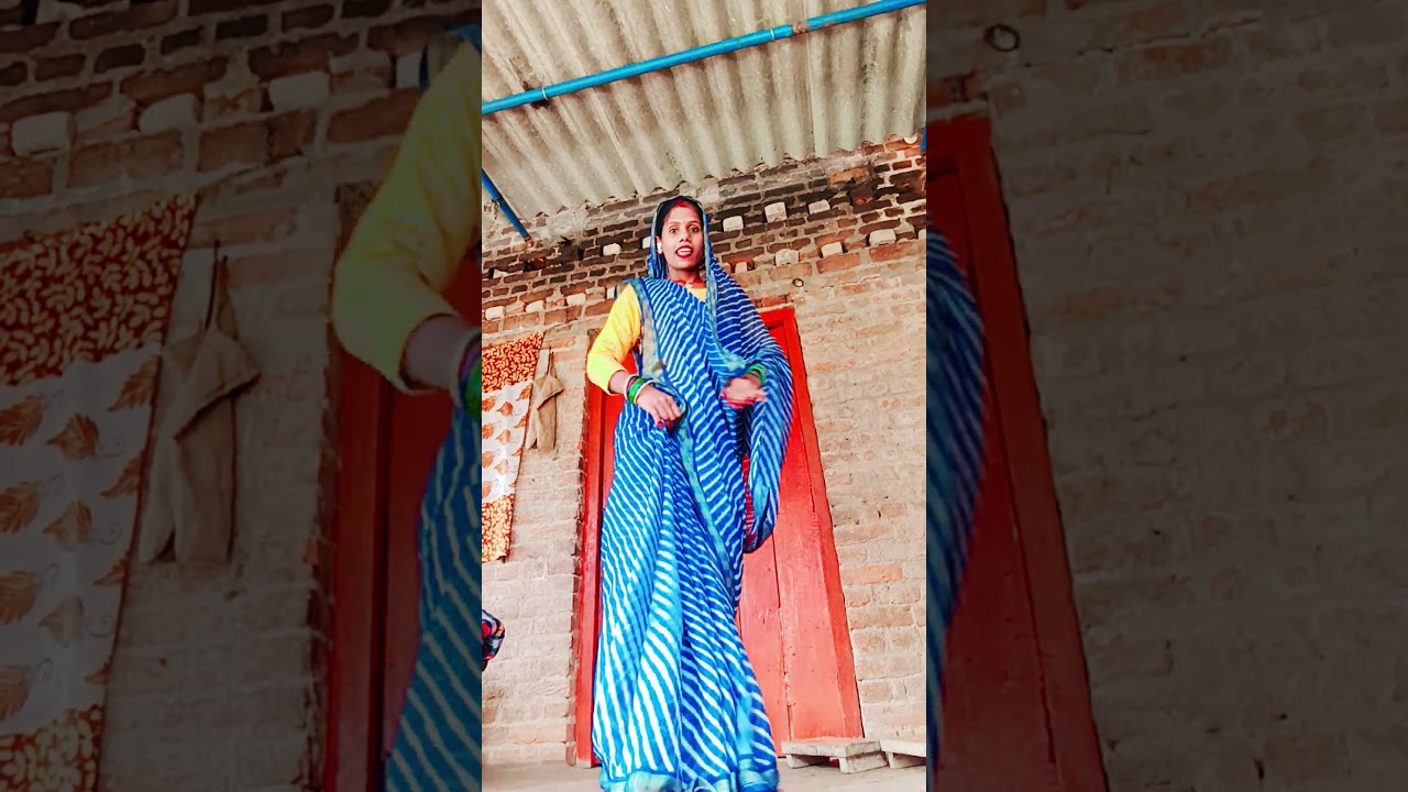 ek Tamanna Meri kajra ke liye