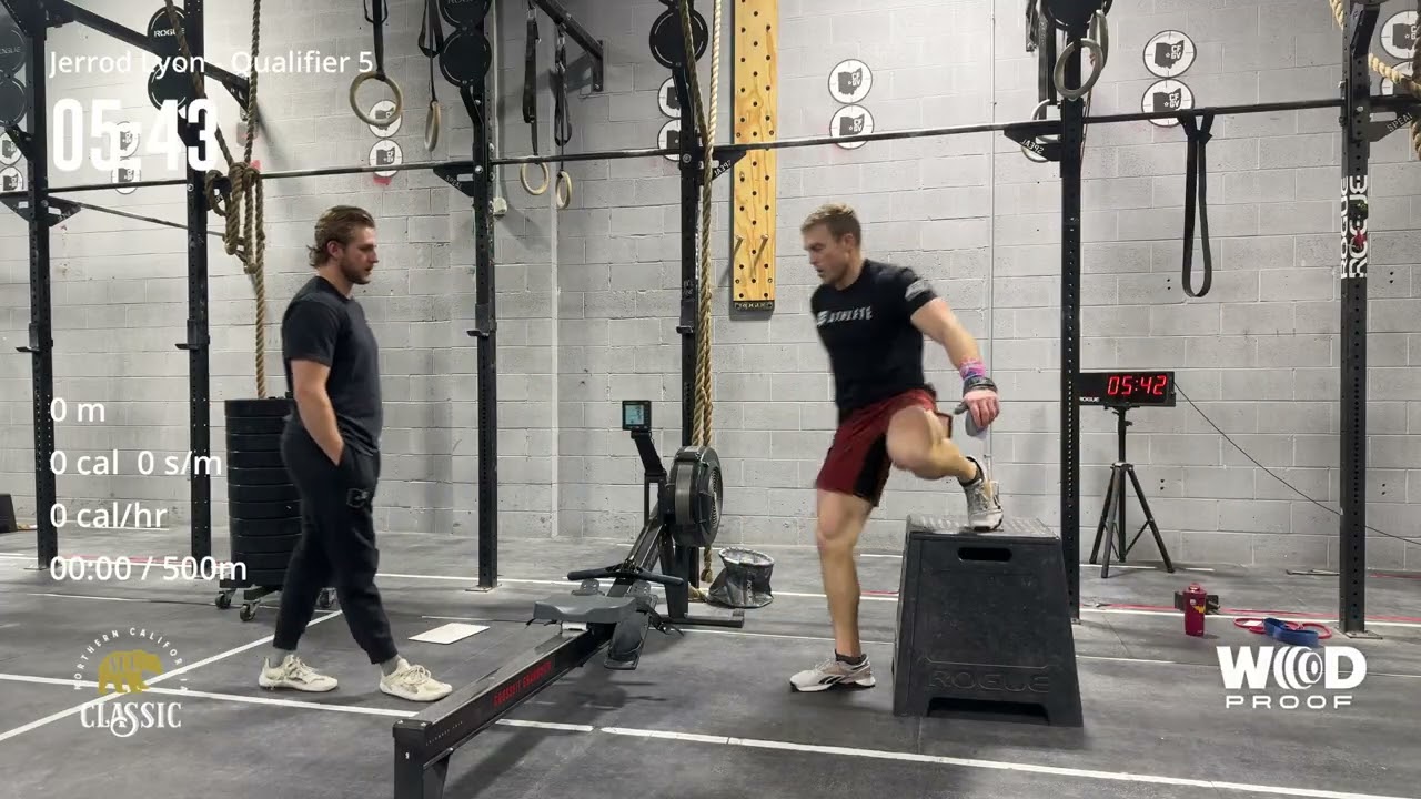 NorCal_2026_IND_WOD5_Jerrod Lyon