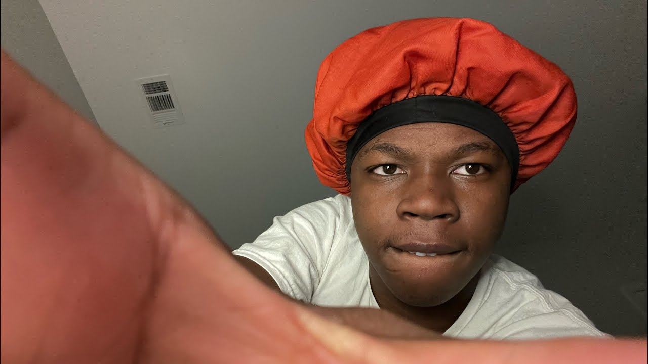 Jealous friend kidnap you and give you the lobotomy 🤬🤬🤬🤬 #funny #asmr  ￼