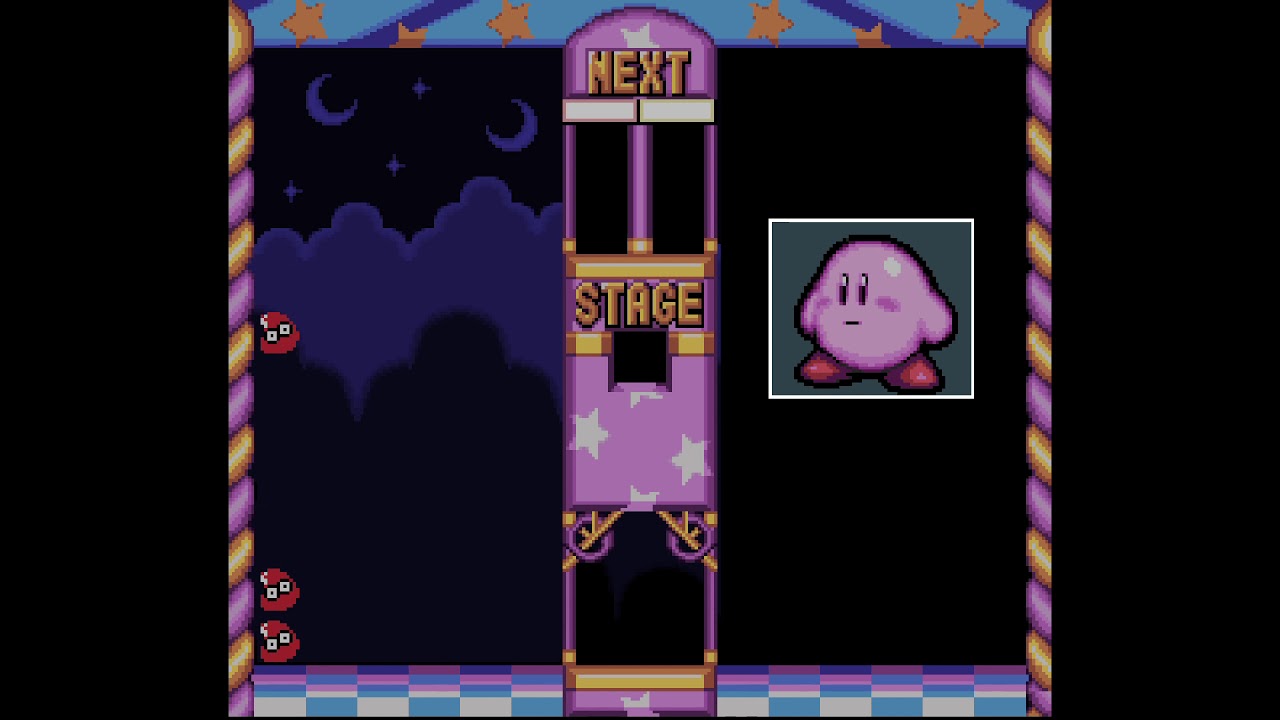 Nintendo.exe