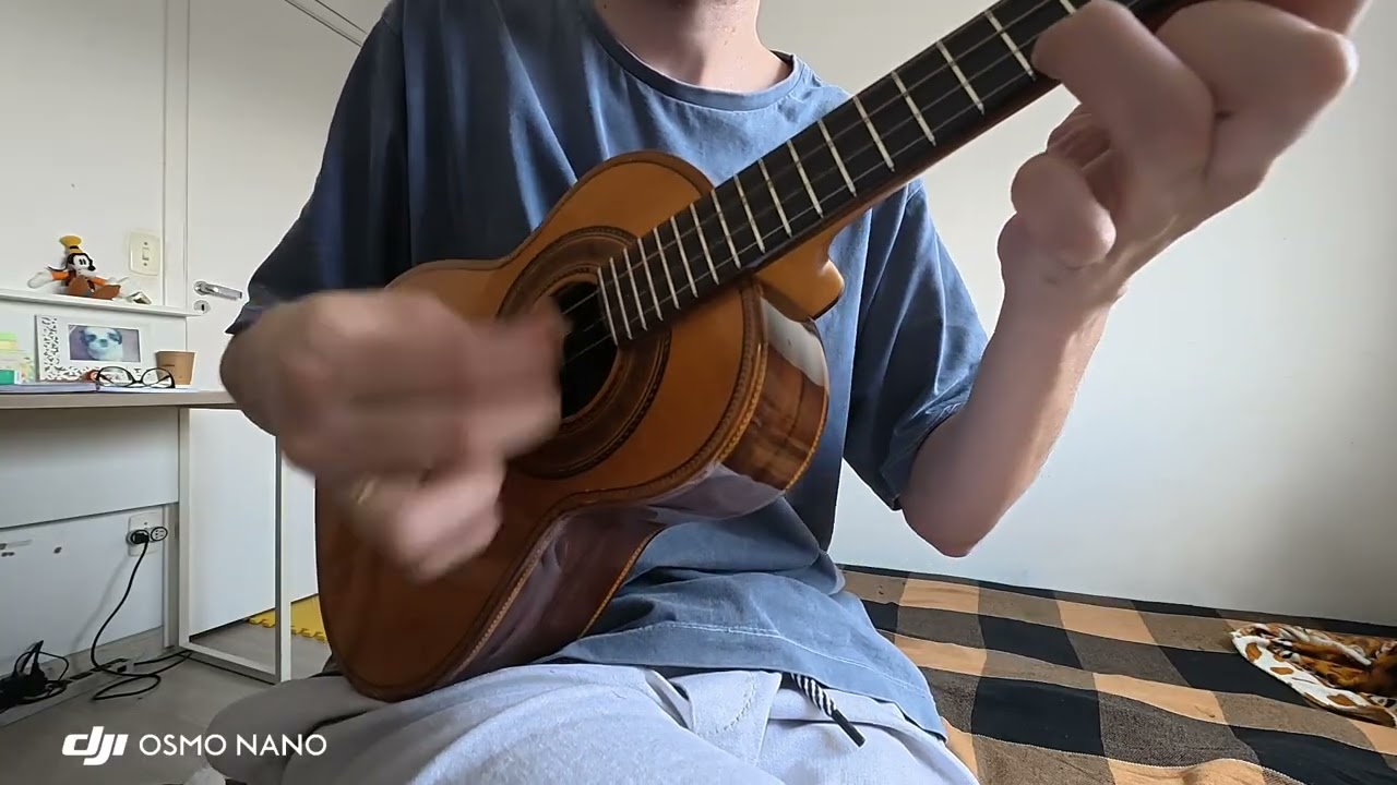 Maria Rita - canetada: Fred Camacho e Luiz Antonio Simas.