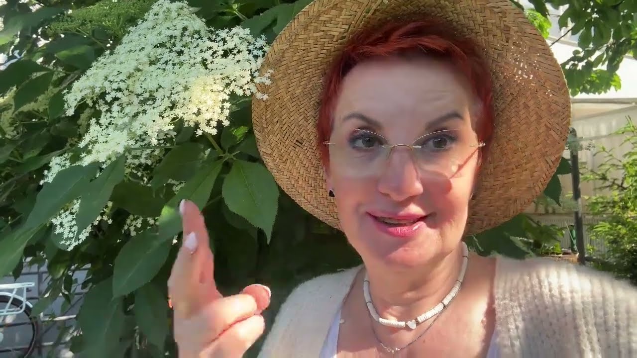 Райский уголок на 2‑х сотках своими руками