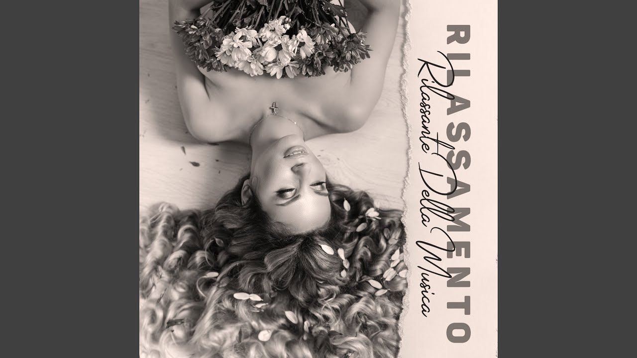 Viaggio Esotico con Playlist Spa