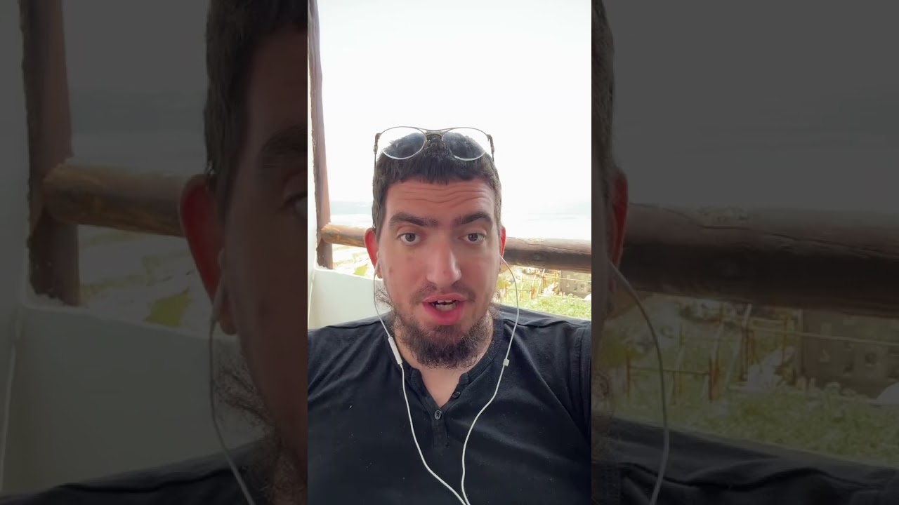 ‼️ АБУ ХАНИФА И ВЫХОД ПРОТИВ ПРАВИТЕЛЕЙ