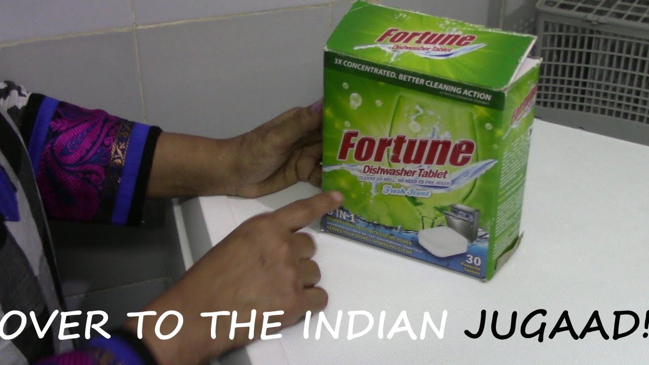 Try this 