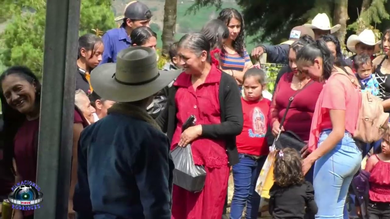Ya no llores mujer Ya no estés triste Ajuaaa mix de cantina 
