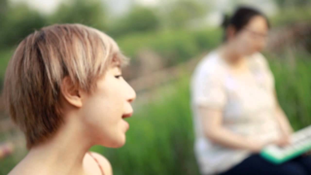 [Indie2Go#064] 노노리나.Nonolina - 