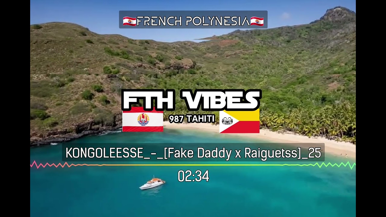 KANGOLEESSE_-_[Fake Daddy x Raiguetss]_25