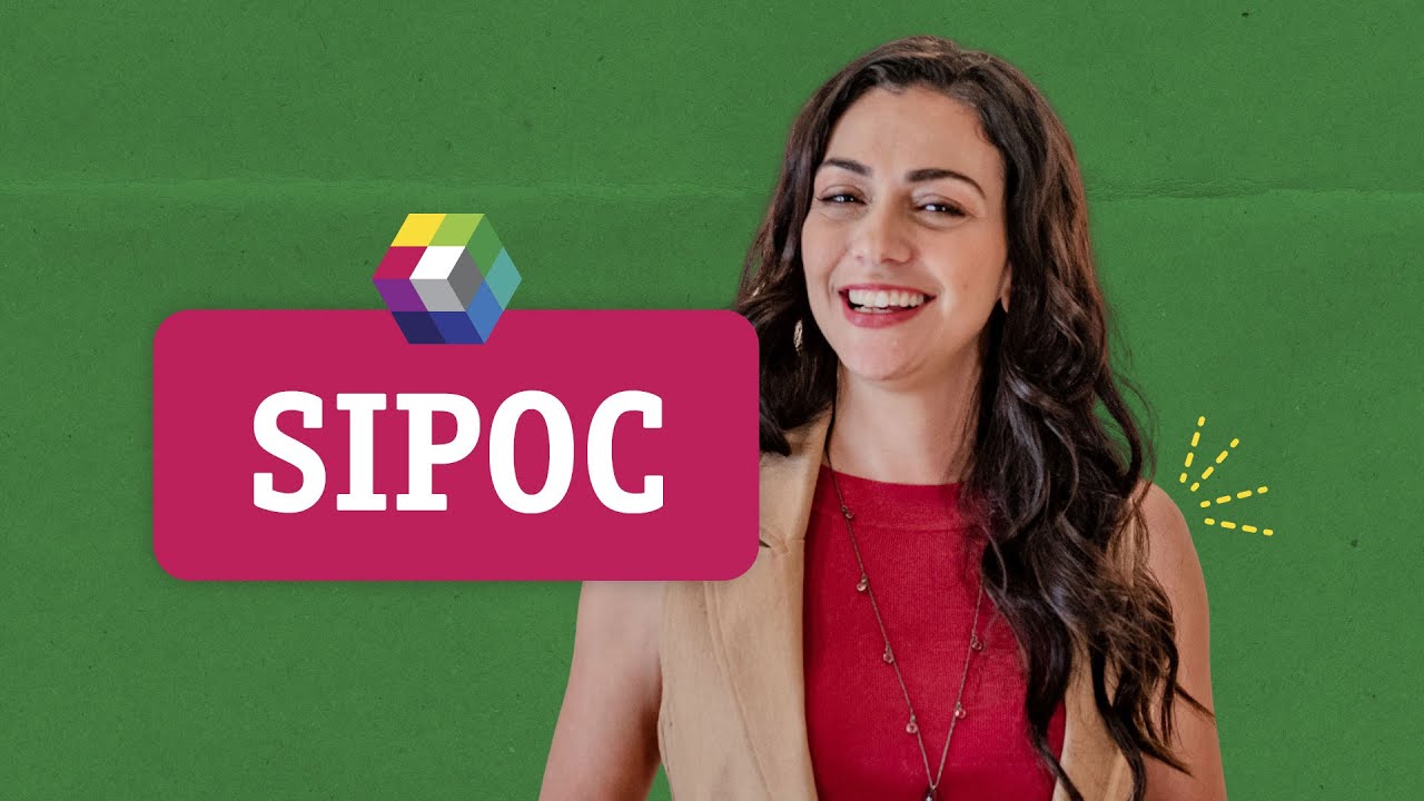 SIPOC