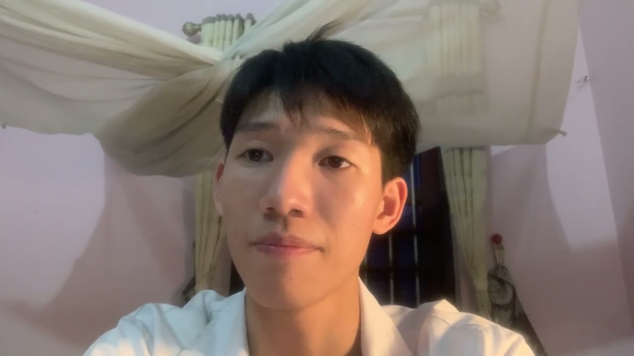 ngày 13 tháng 3, 2026