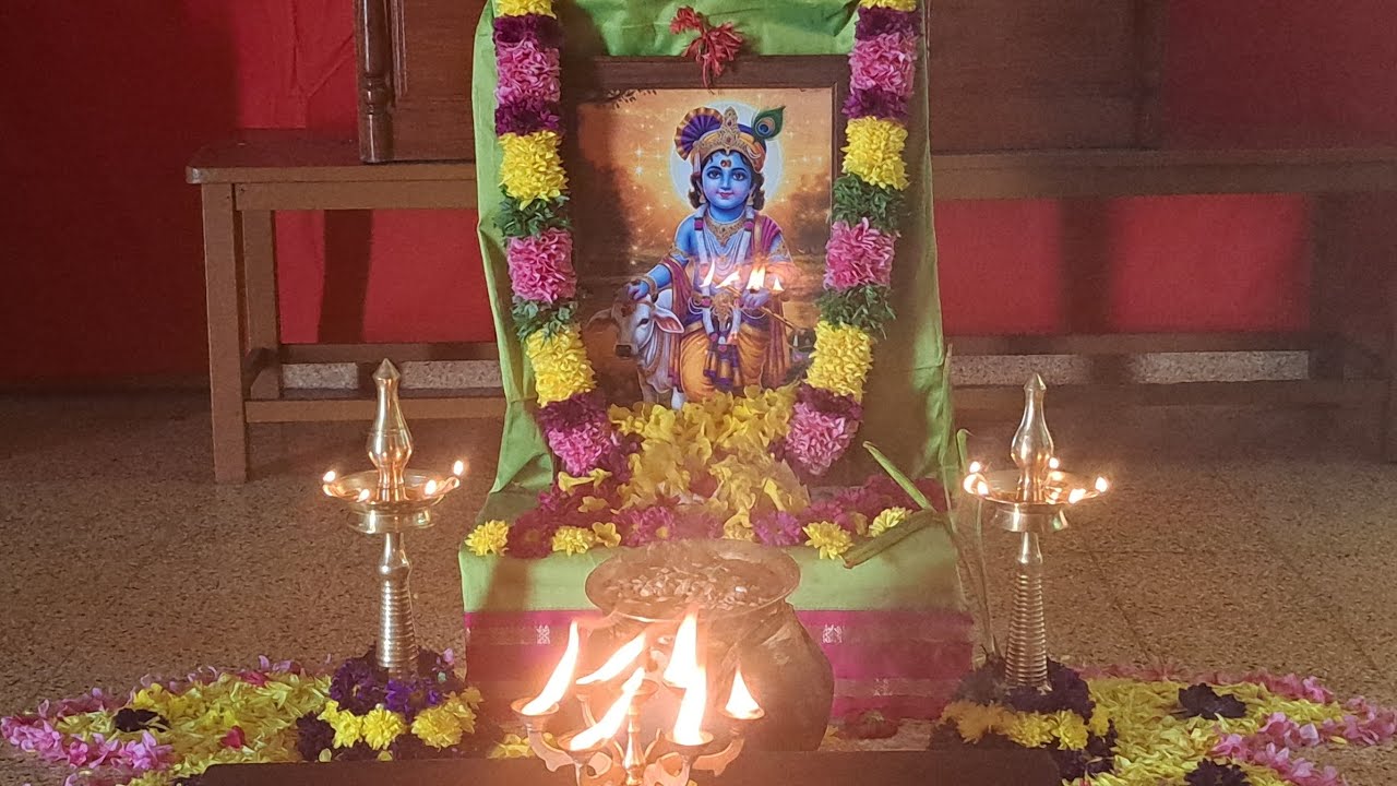  மாட்டு பொங்கல் தோப்பூர் மதுரை - 01