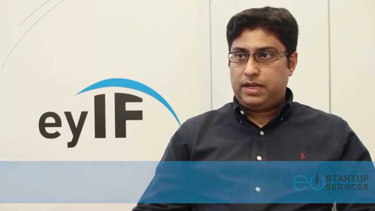 14. What are the differences between private funding and SME Instrument?