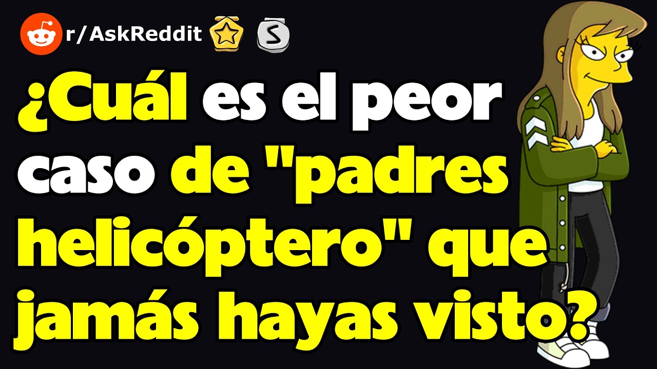 ¿Cuál es el peor caso de 