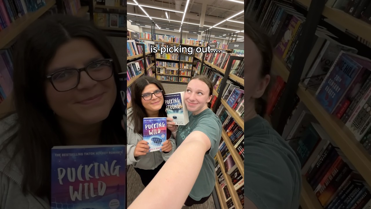 Мой лучший друг выбирает, что я читаю #booktube #bookreview #booktok #booksummary #reading #books