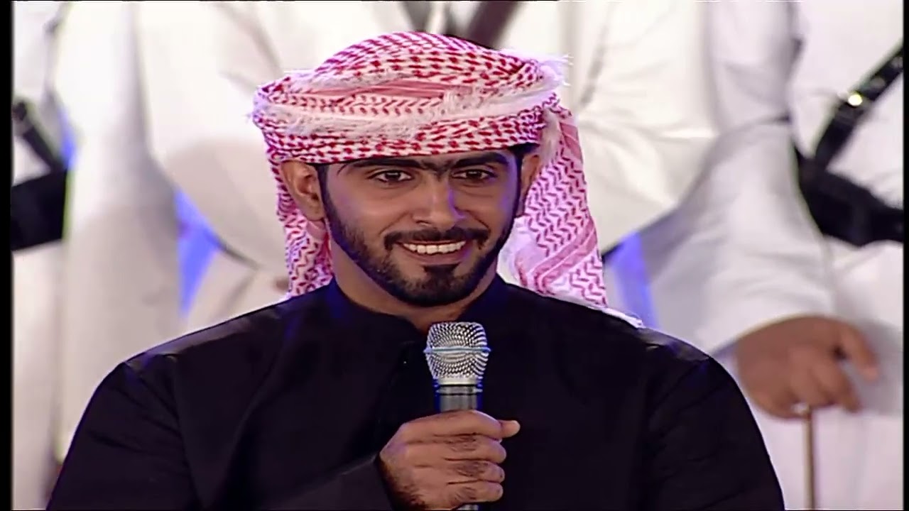 الميدان 2008 - الحلقة 6