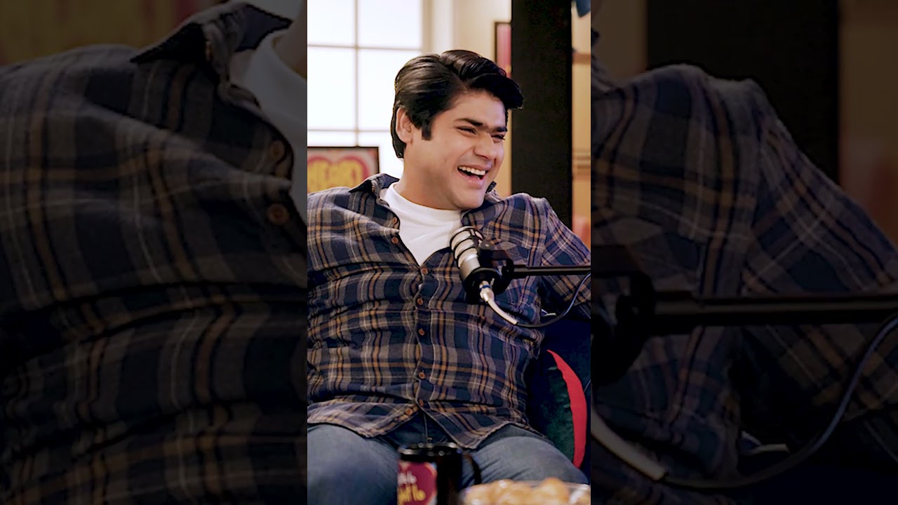 Hot Takes, Hustle aur Haters ft. Abbas Bukhari | Heart Beats with Ali Safina