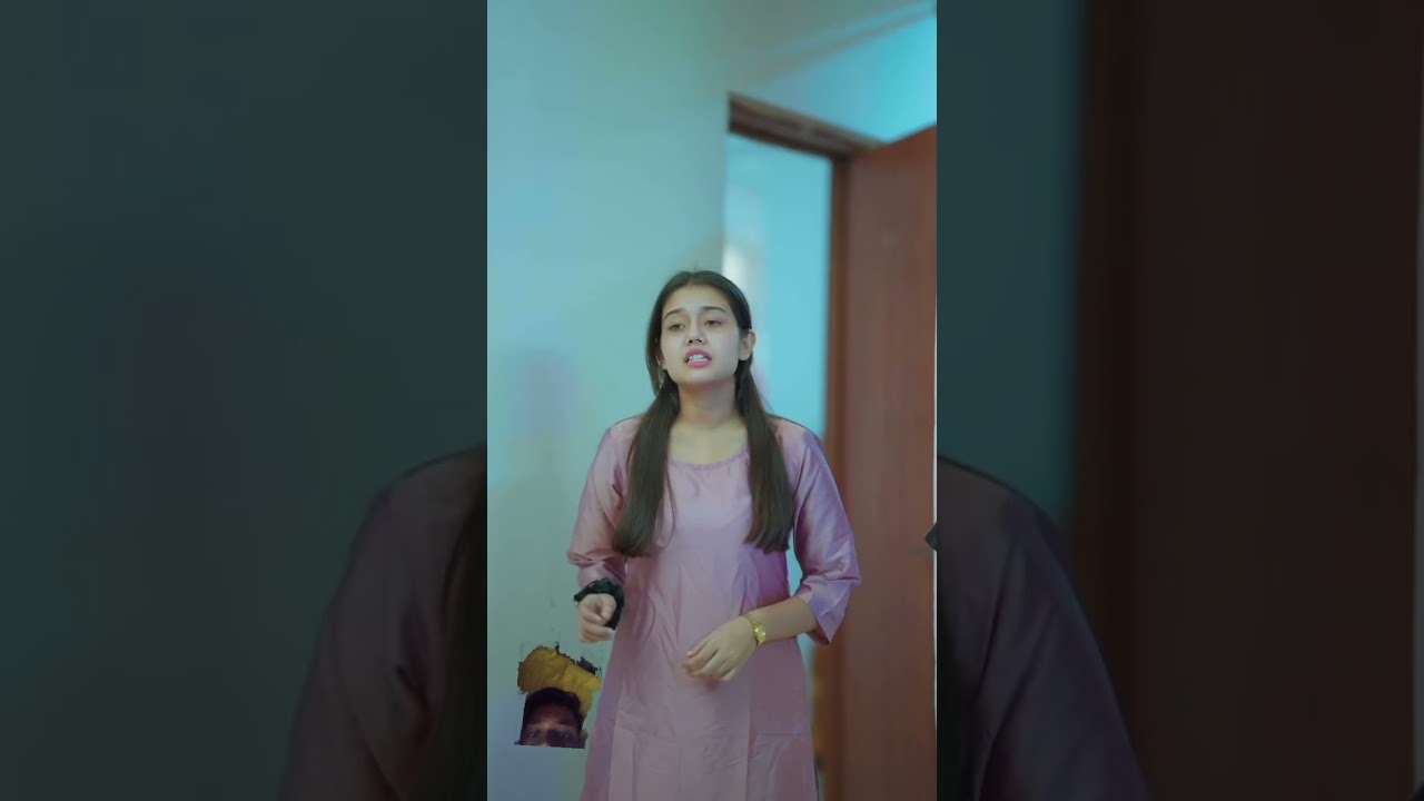 Gareeb Ki majbori ❤️👍🫶 # varunbindela # trendingshorts # shorts