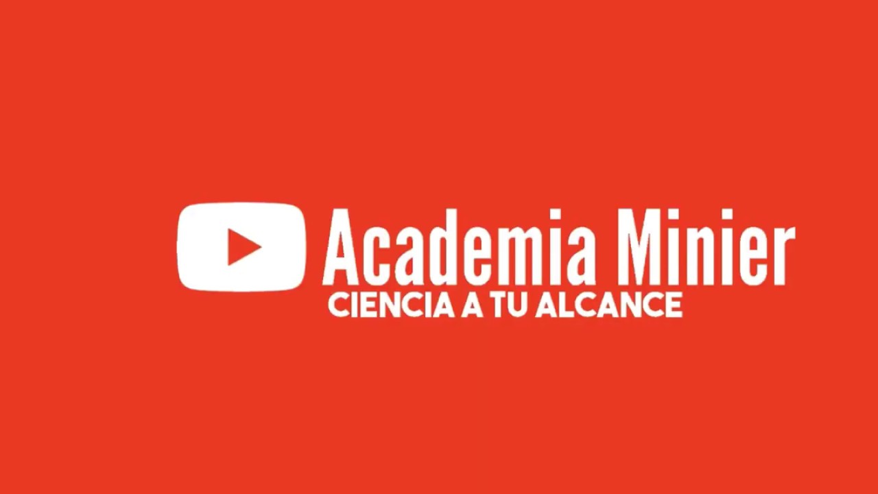 Llevar examen de Word a Moodle