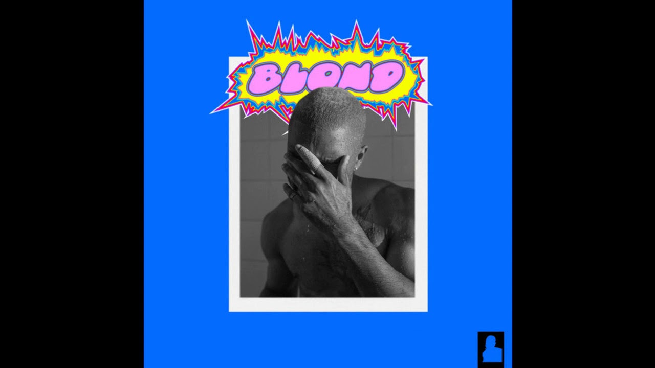 [FREE] Frank Ocean Type Beat 