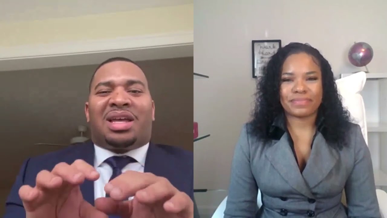 Medical Sales Coach Podcast with Juan Corders - Episode 11: