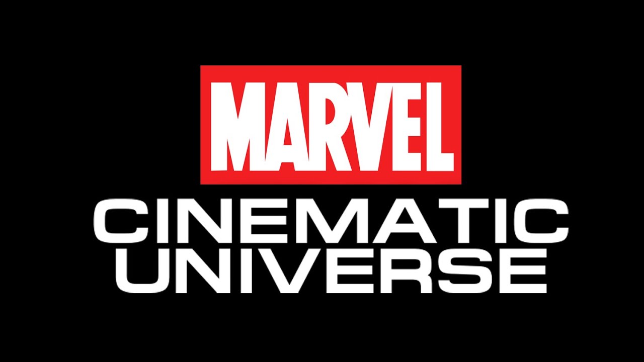 SDCC2016 Spider Man Homecoming Panel