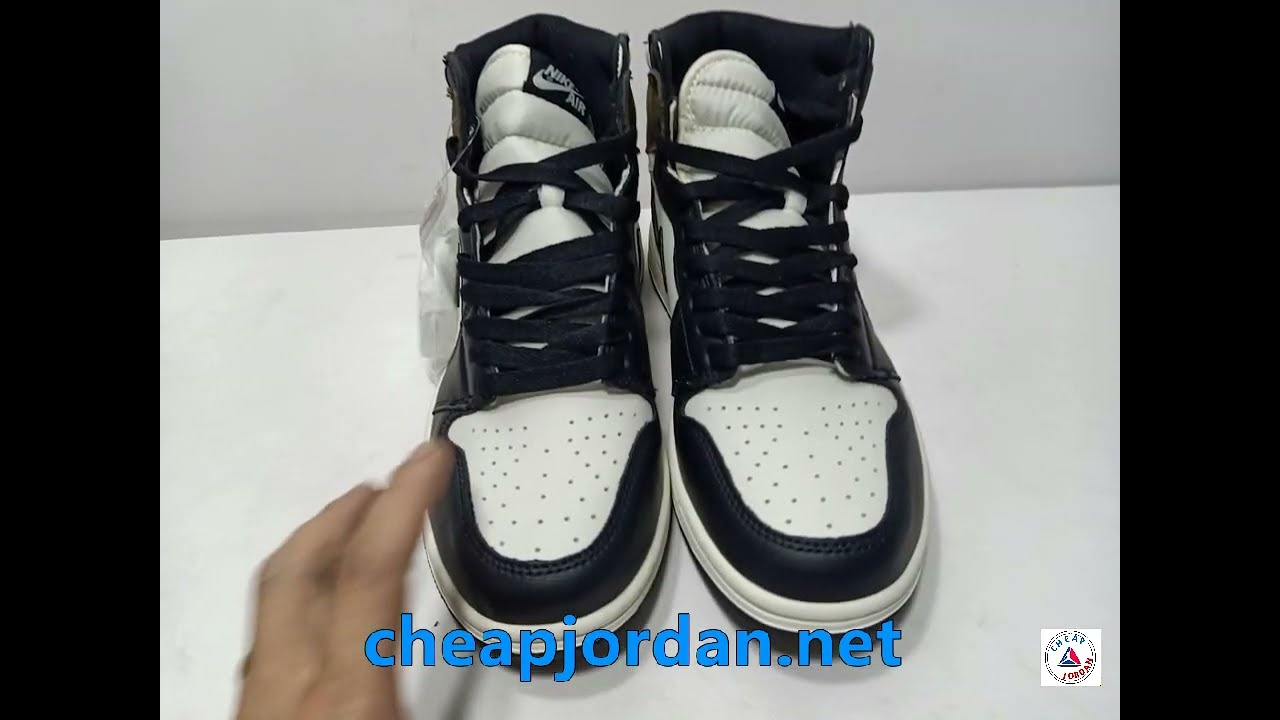 G5 Air VaporMax SHOES  FROM  CHEAPJORDAN