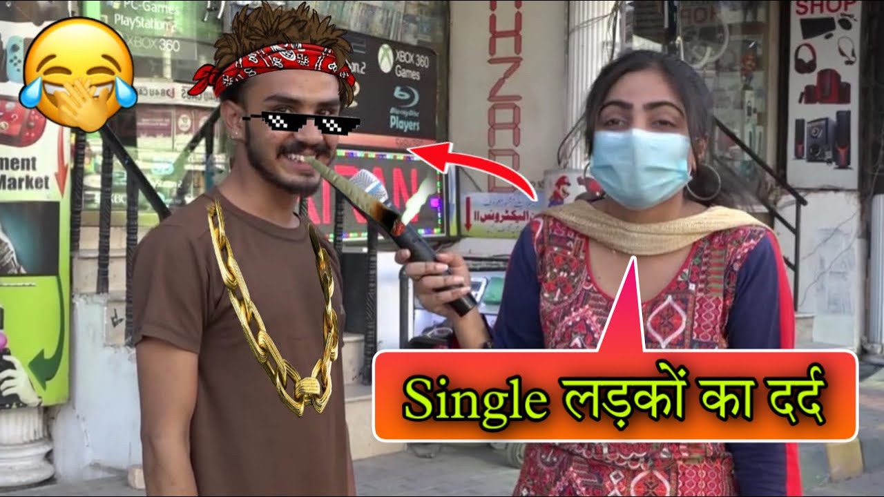 #King2M 👈 Pakistan Public Thug Life | Ultimate Pakistan Thug Life | Thug Life funny interview 😂