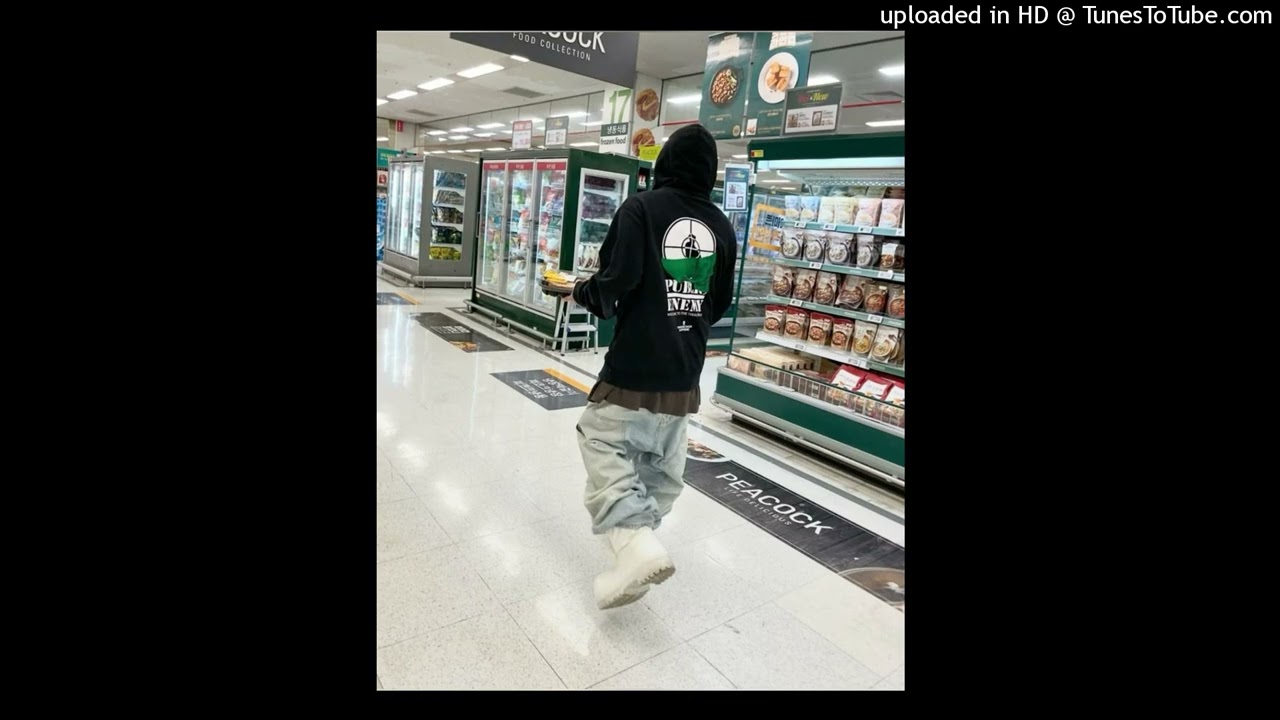tezzus + p3ezy + sk8star + diamond* type beat 