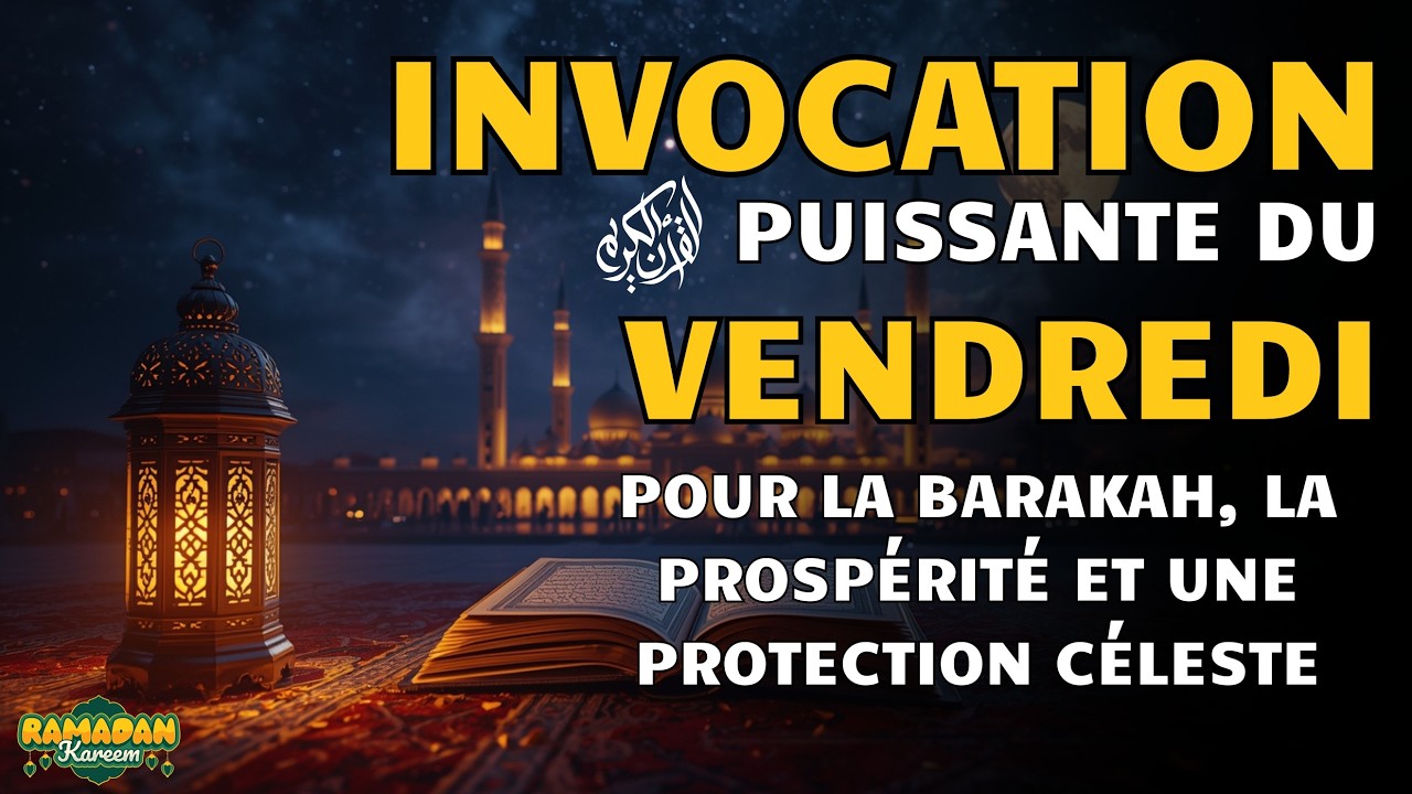 Invocation pour une Subsistance Fluide et Abondante