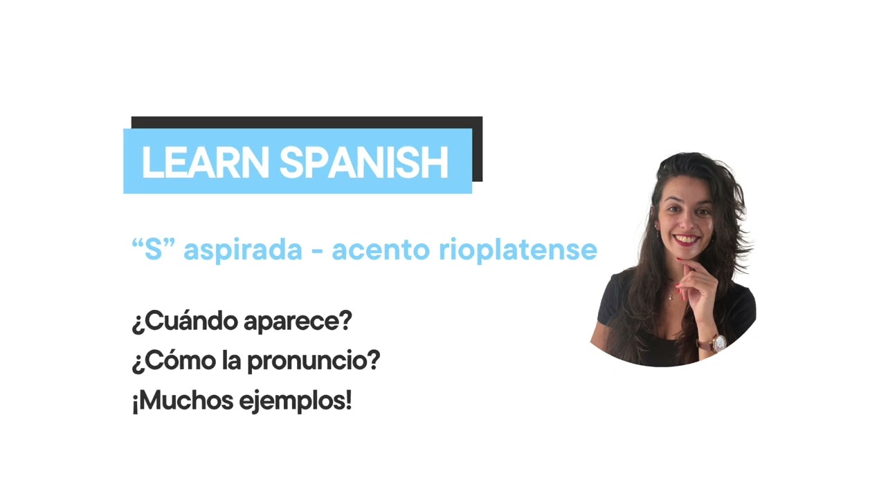 ¿Practicamos la 