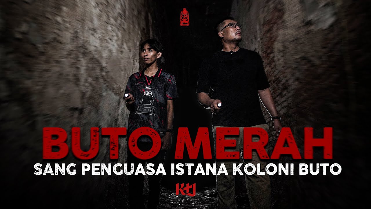 "LITTLE NETHERLAND" KAWASAN ELIT PEJABAT BELANDA