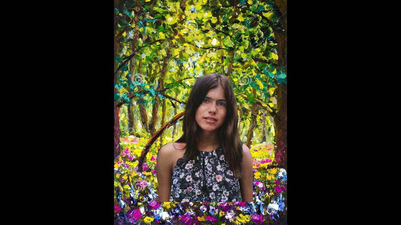 Ruth Ann 