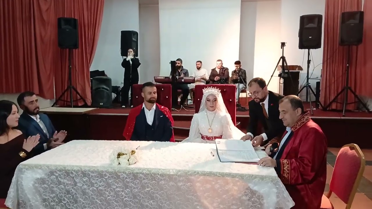 23 Kasım 2025