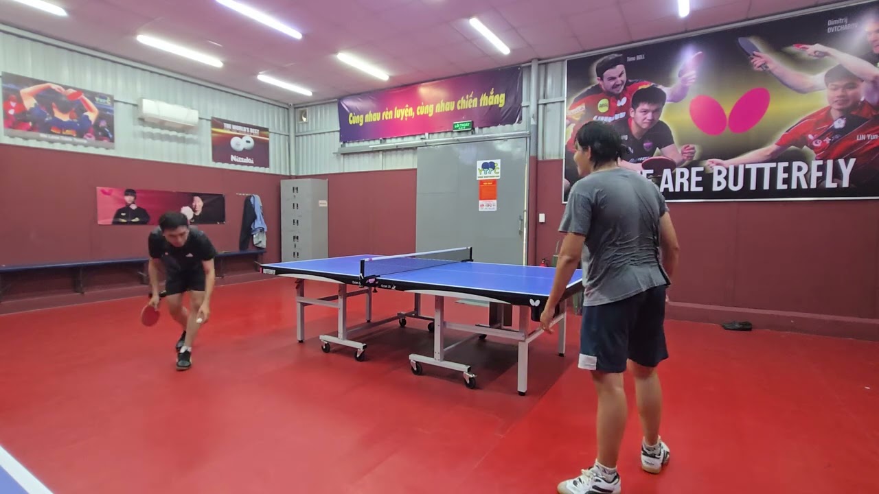 27.1.2026 training