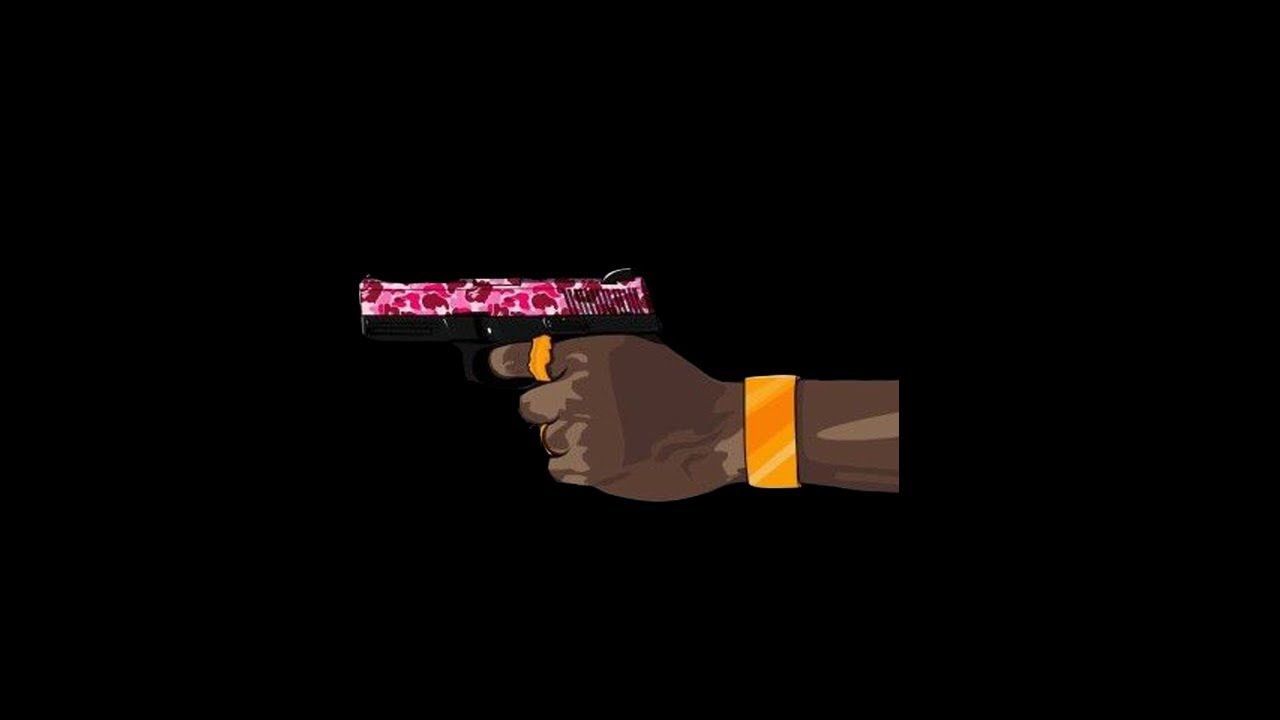 [FREE] 6ix9ine Type Beat 2019 