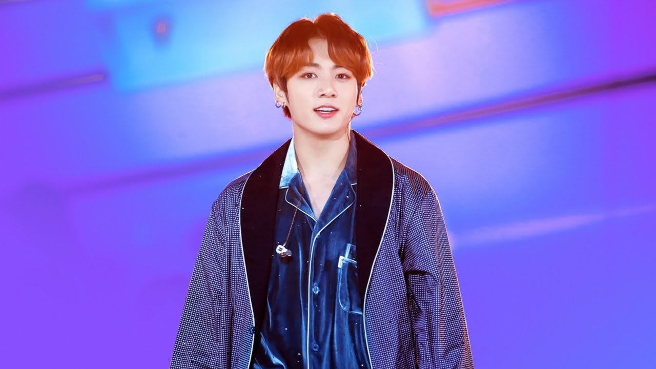 Jungkook / Prada / Korean Mix / Punjabi songs