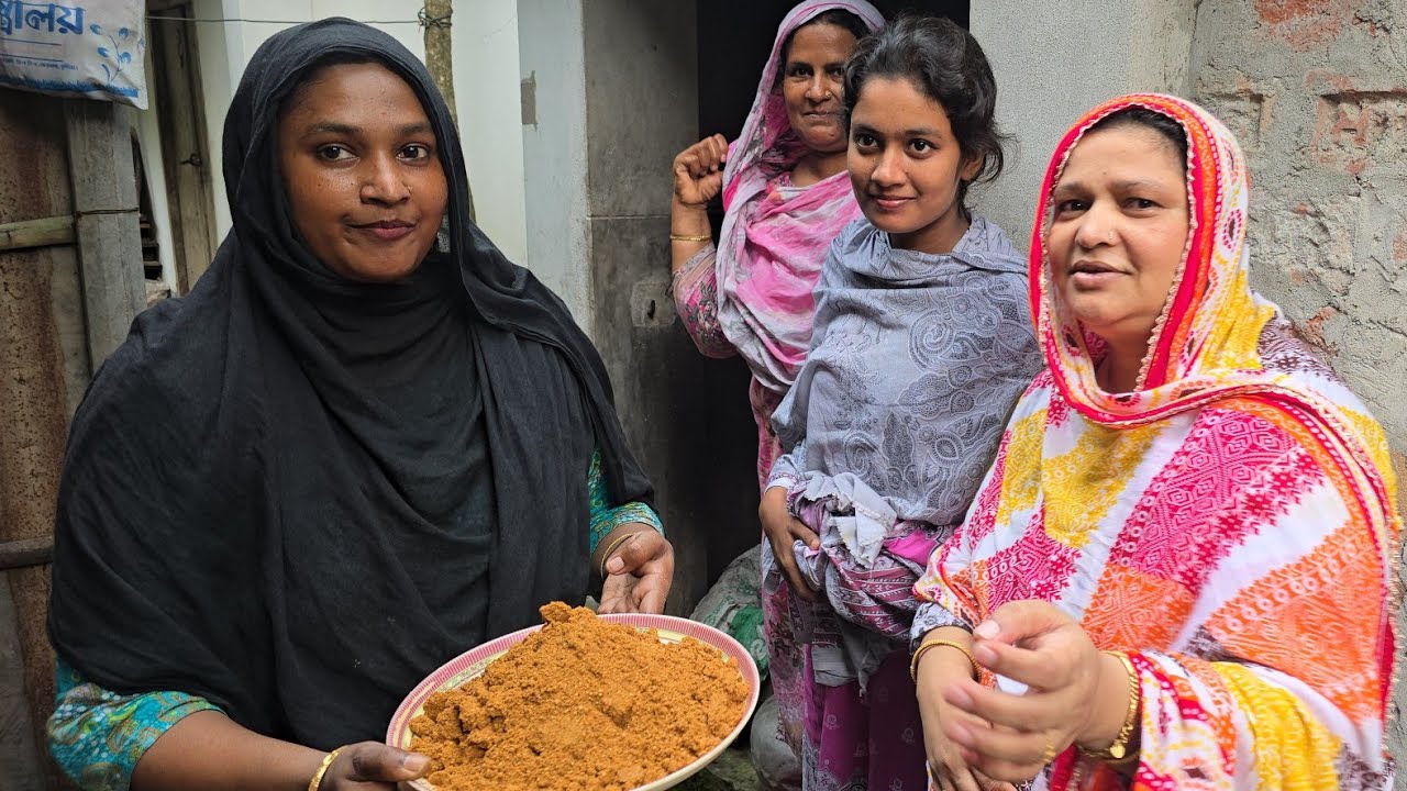 বিয়ে বাড়িতে, আসিফদের বাড়িতে হঠাৎ করে আসলাম  6, 2025