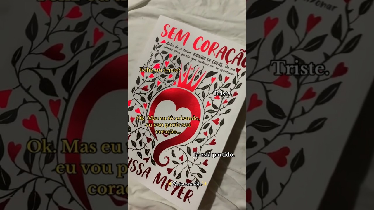 Esse livro 😭💔 #shorts #livros #books #booktube #bookstan #booktuber #bookstagram #brasil #viral