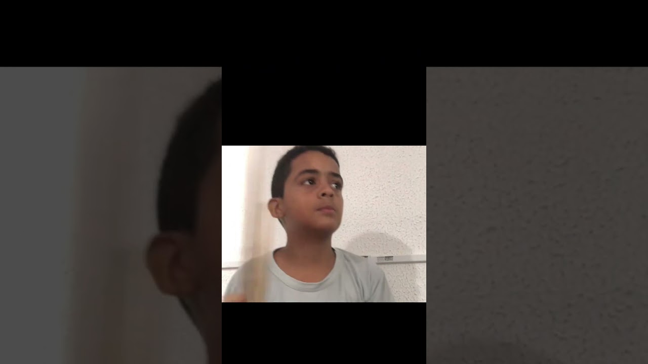 Batera