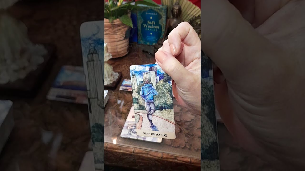 РАК 🩵 Они защищались, отстранялись, уходили, но вернутся, Рак! Много страсти.