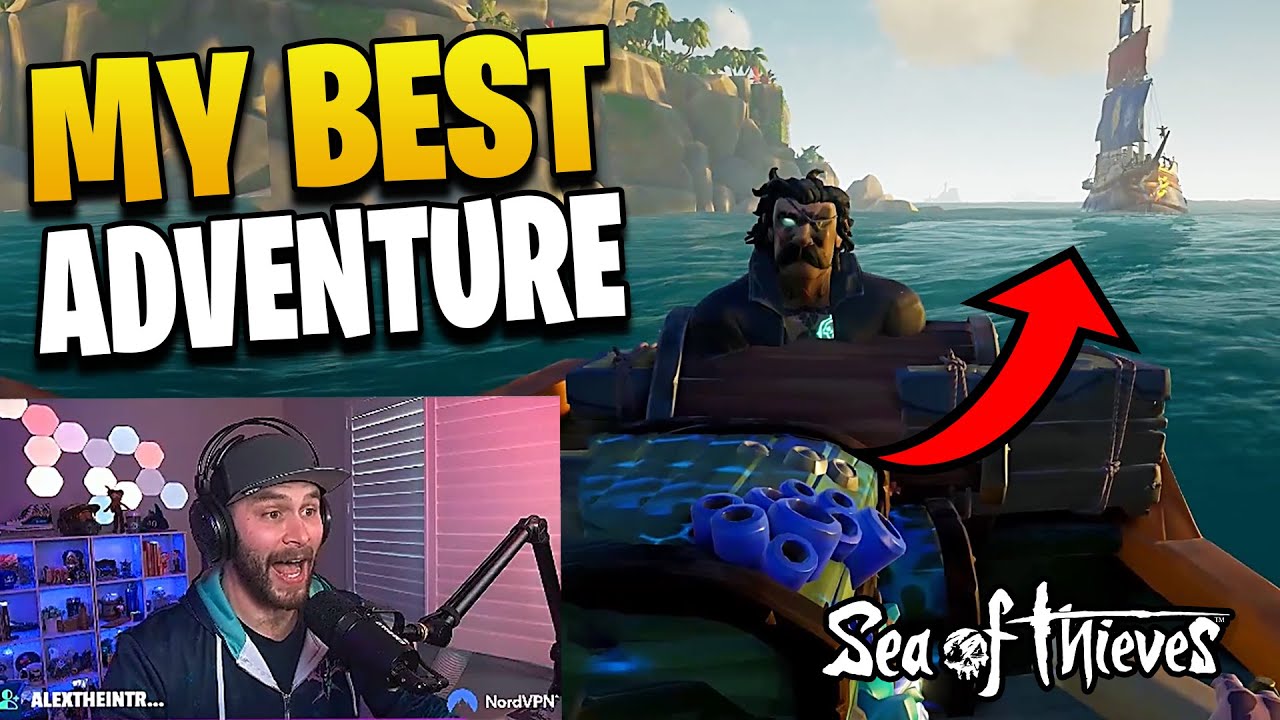 I Can’t BELIEVE We Got Away With This (Gameplay and Highlights)