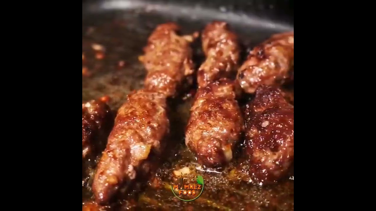 #cookinginnature #cooking #hunt #turkey
