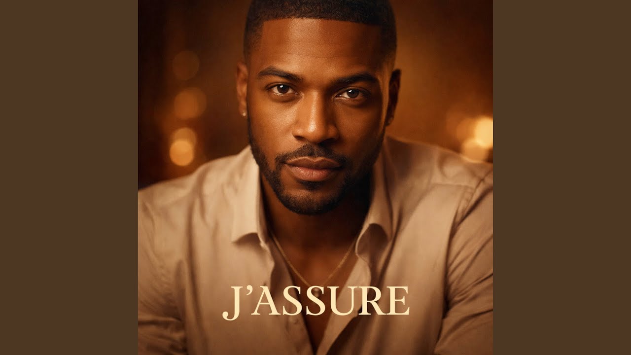 J'assure