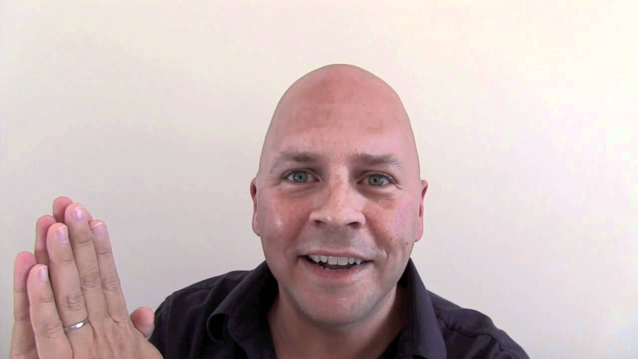 Uncommon Sense. Part 6 of 8. by Derek Sivers