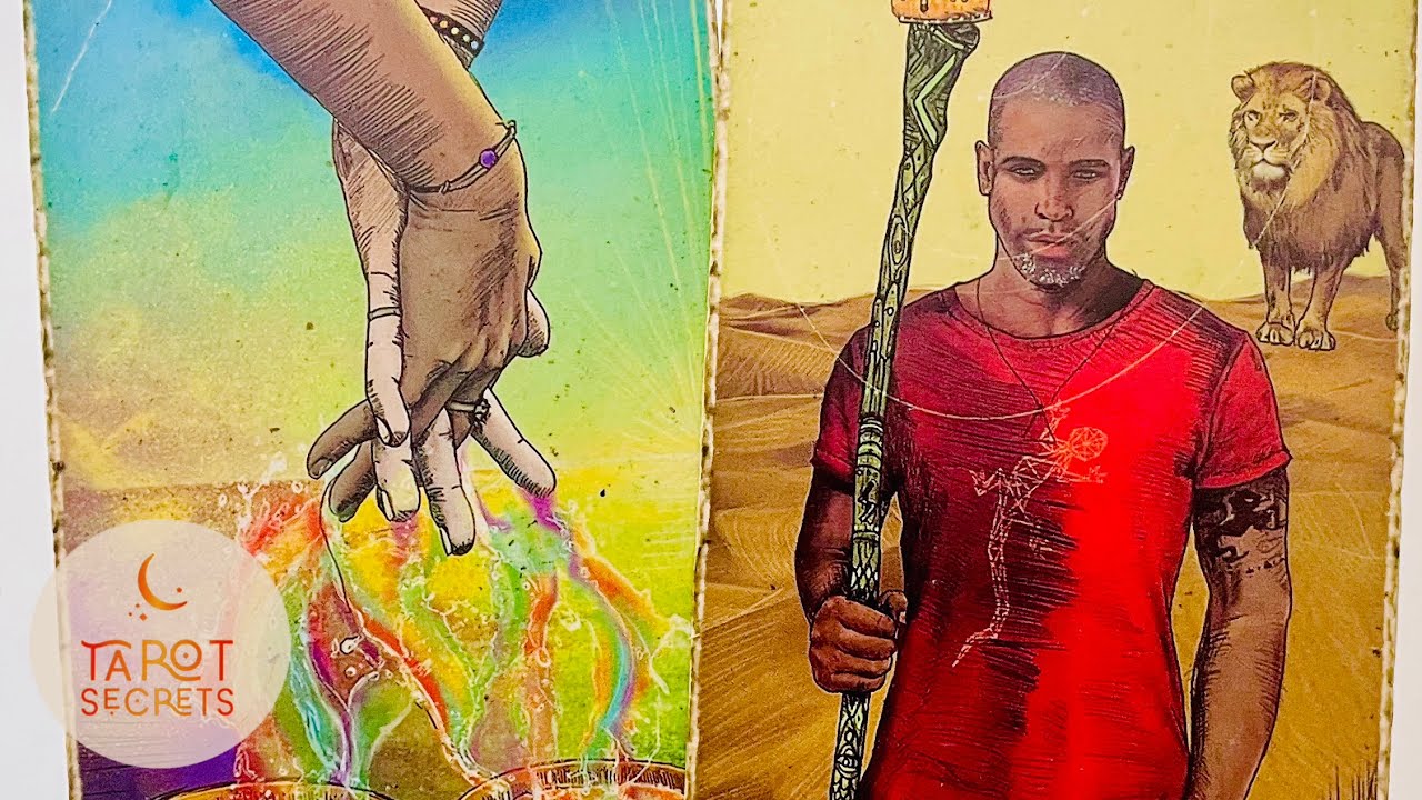 💕Alguém tá com SAUDADES de você & quer ENTRAR EM CONTATO! Quem? Pq? | Leitura c/ Opções| Tarot, Amor