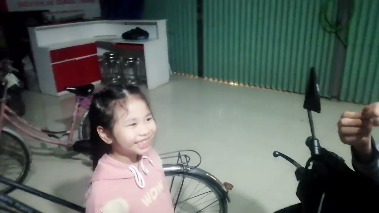 Chia Tay