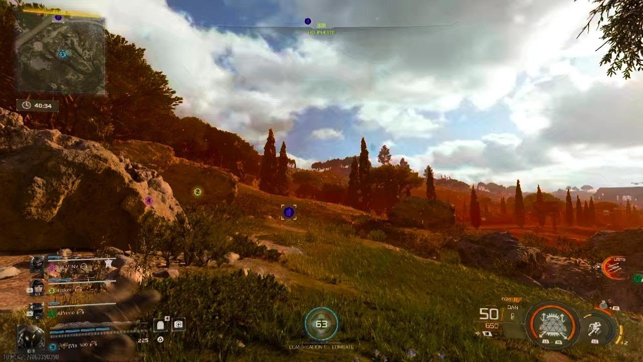 Call of Duty_20260210012956