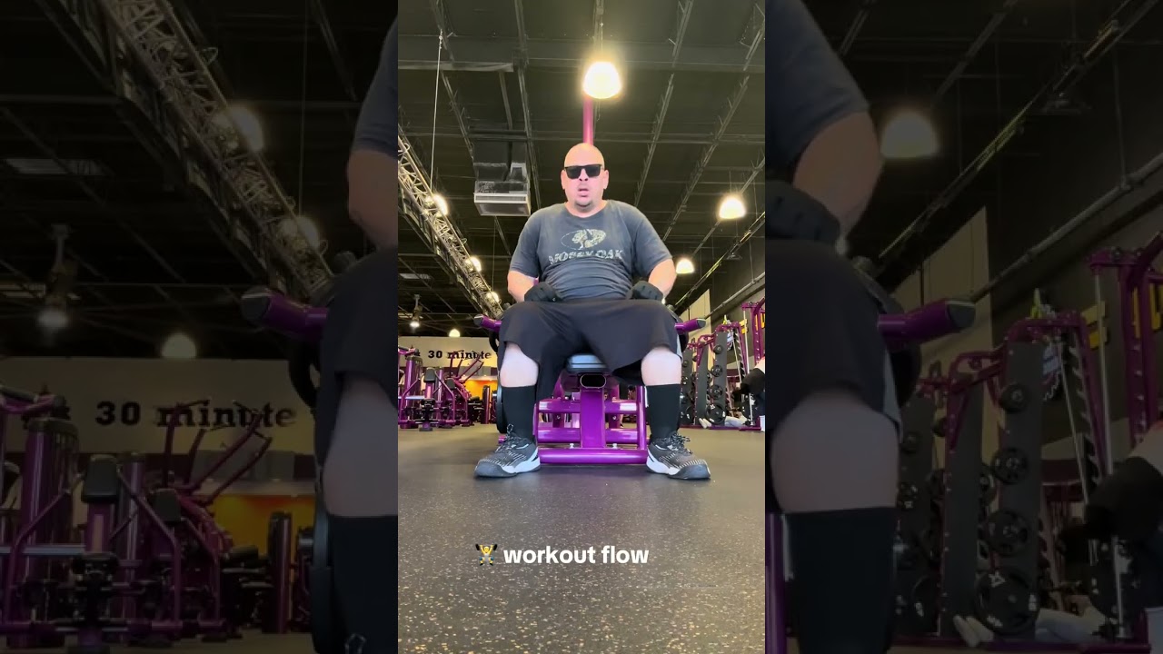 WORKOUT 🏋️ FLOW 💪💪💪 🔥 🔥 🔥 LETS GET TO WORK