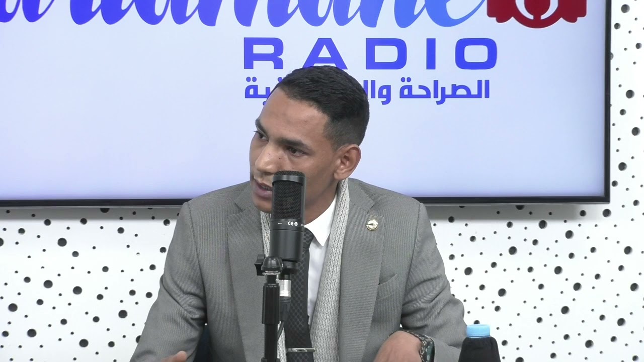 فهم باش تخدم.. شنو هيا حقوق الأجير في حالة تقديم الاستقالة؟