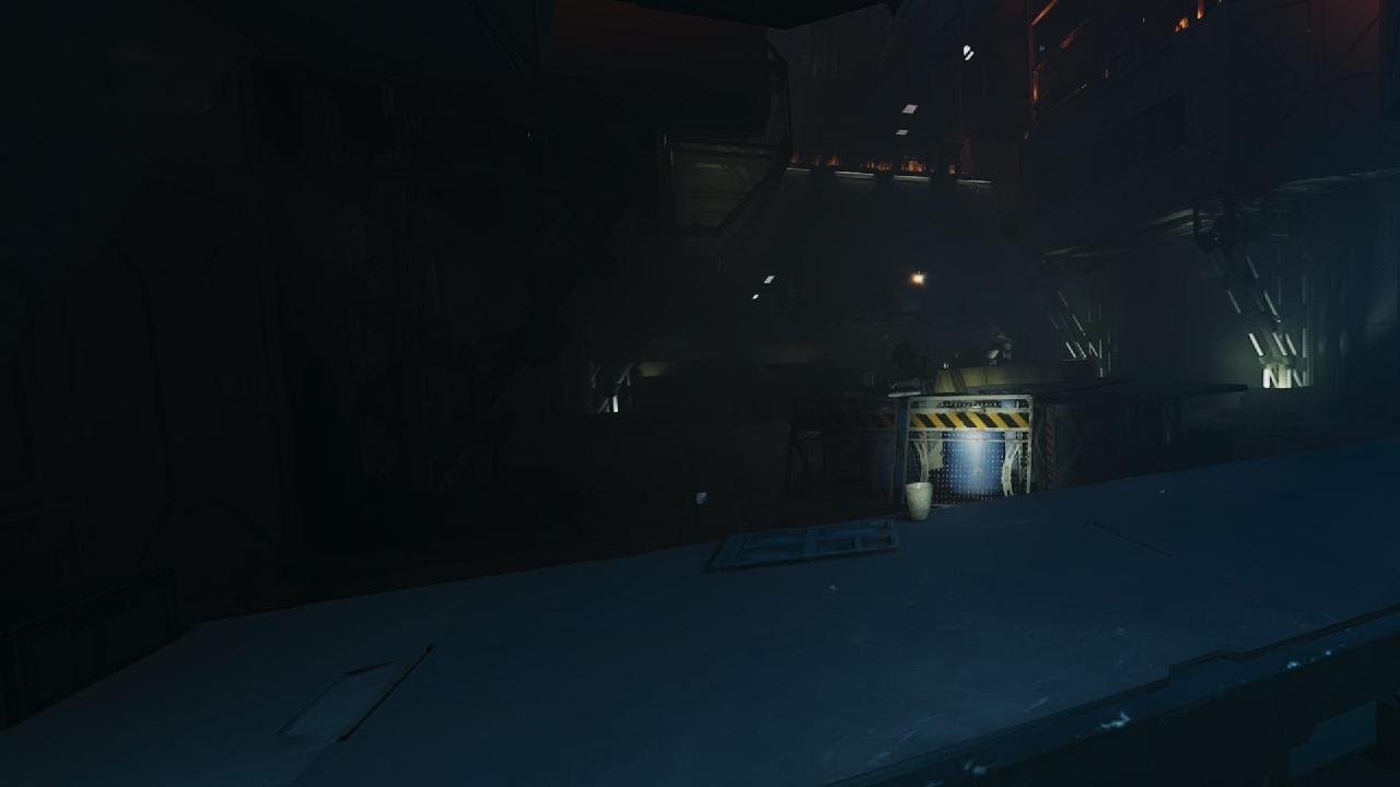 Alien: Rogue Incursion_20260122101449